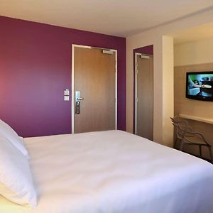 ibis Styles Quiberon Centre